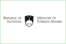 Ministry of Foreign Affairs