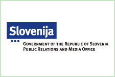 Government Public Relations and Media Office