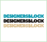 Designersblock