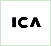 Institute of Contemporary Arts (ICA)