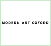 Modern Art Oxford