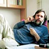 Slavoj iek