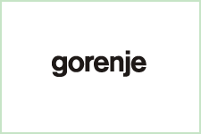 Gorenje