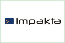 Impakta