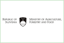 Ministry of Agriculture, Forestry and Food