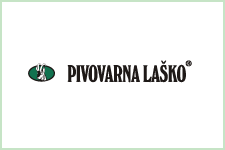 Pivovarna Lako