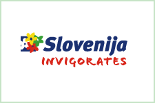 Slovenia Invigorates